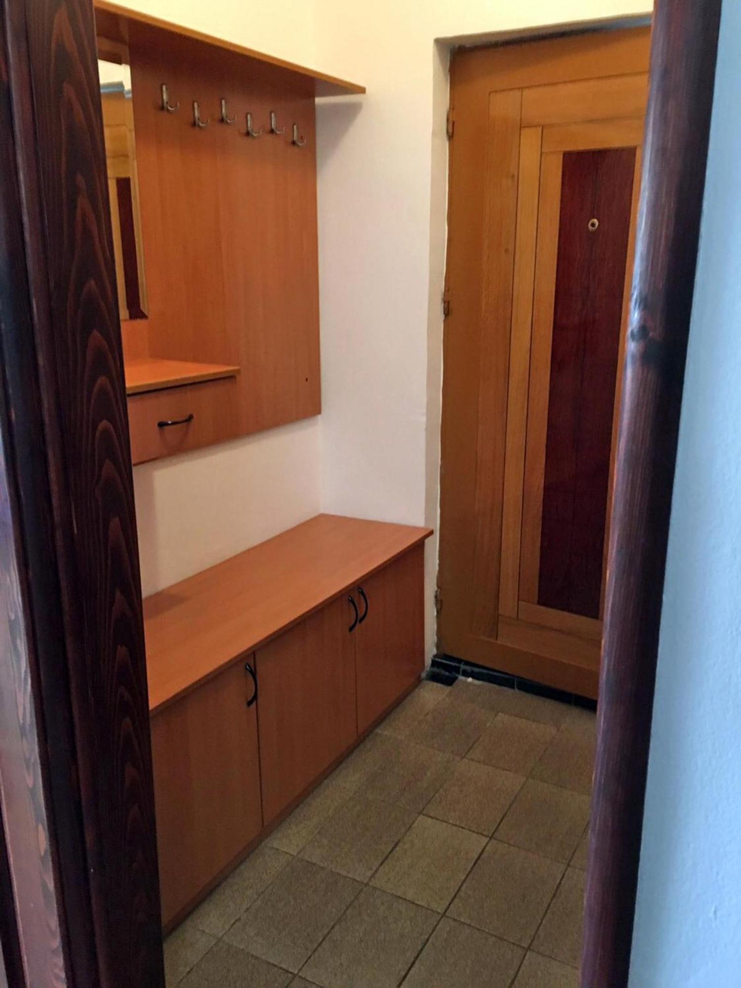 Kamena Palata Apartments Kotor Room photo