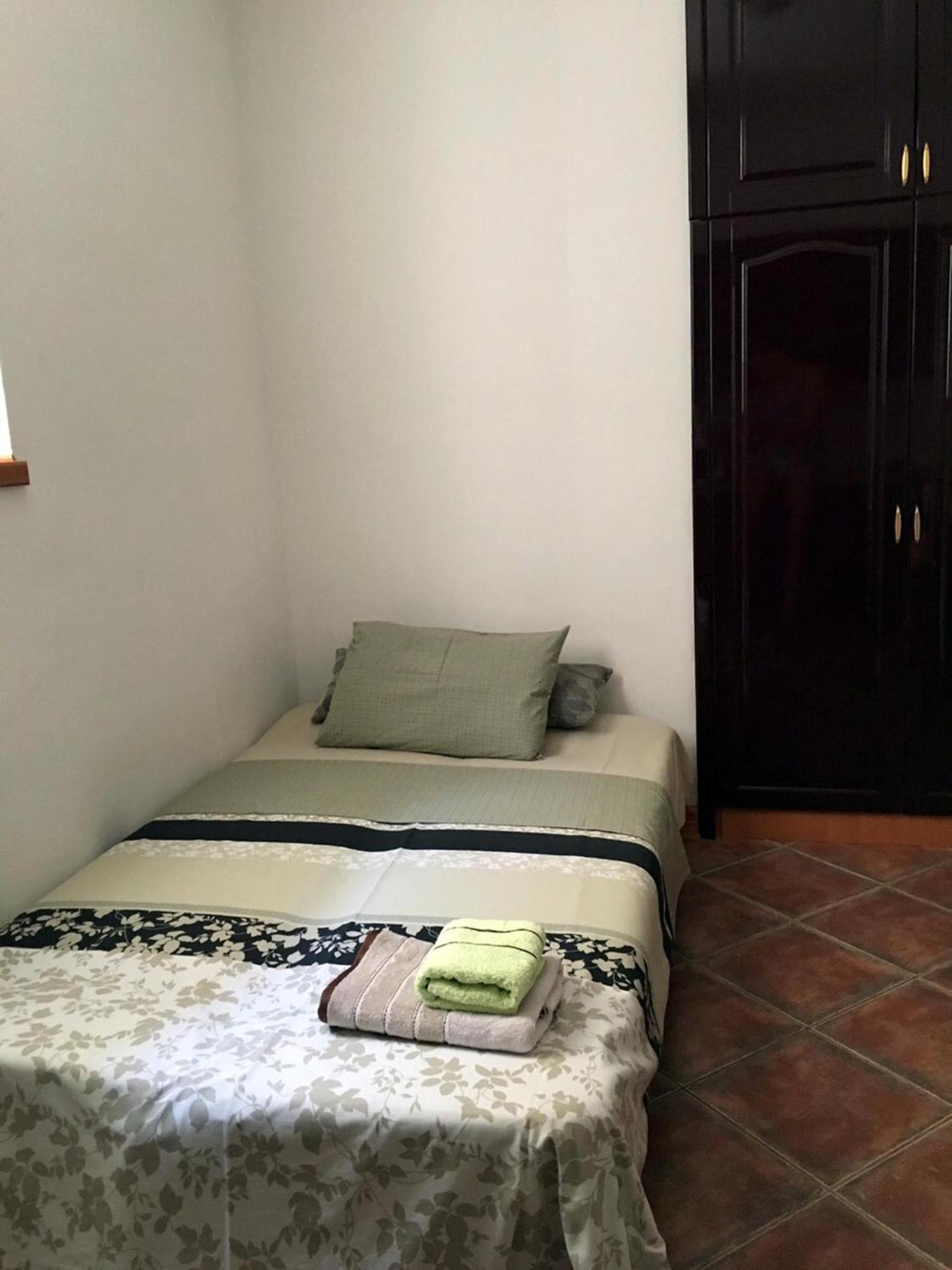 Kamena Palata Apartments Kotor Room photo