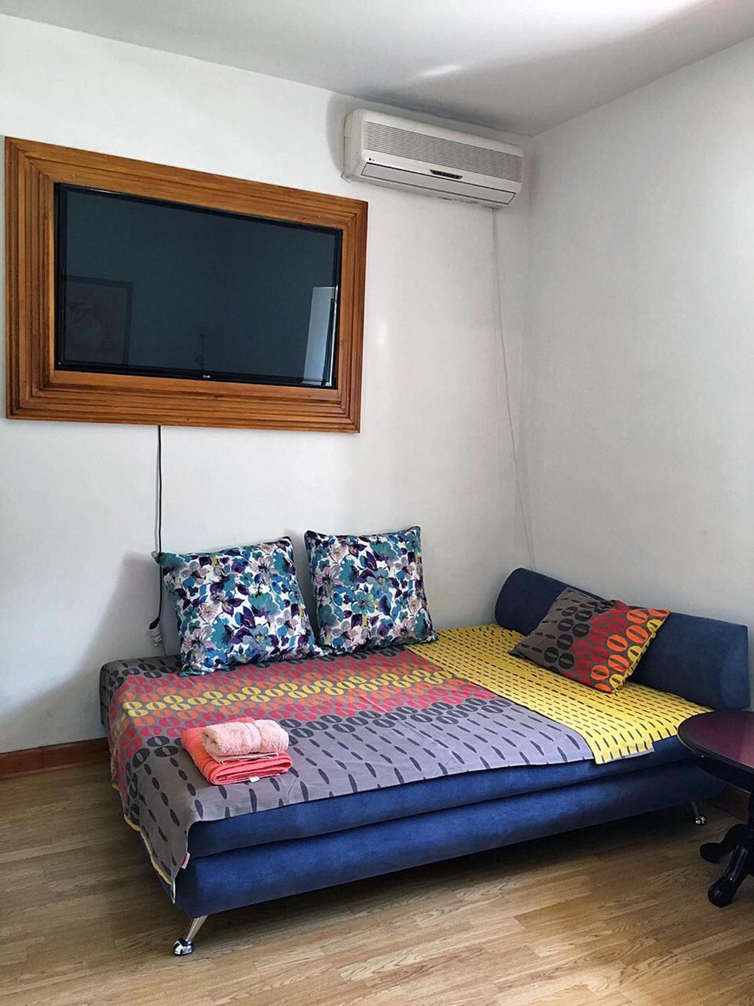 Kamena Palata Apartments Kotor Room photo