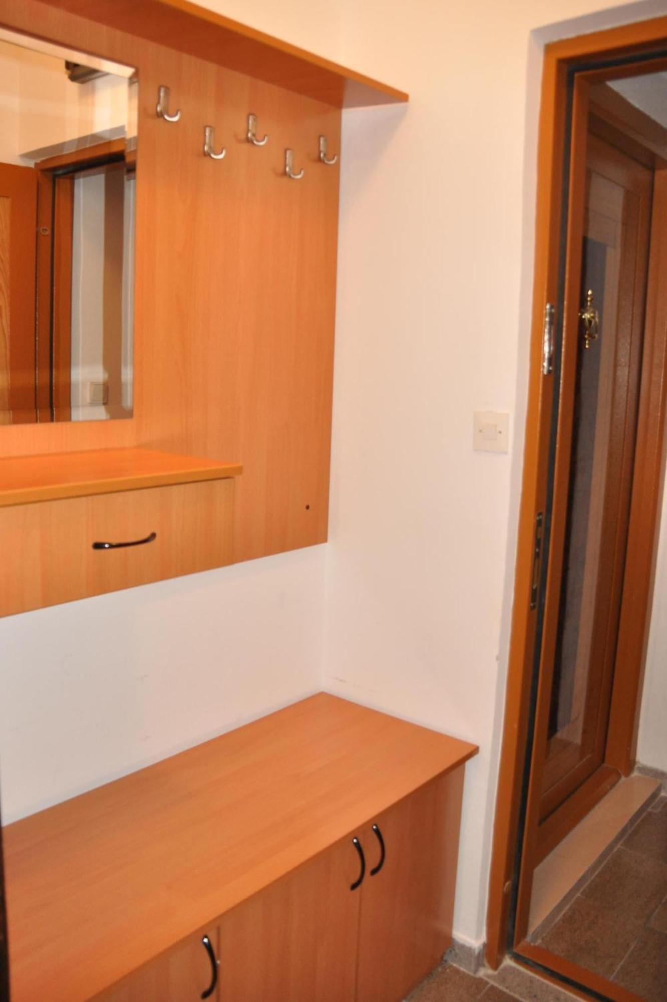 Kamena Palata Apartments Kotor Room photo